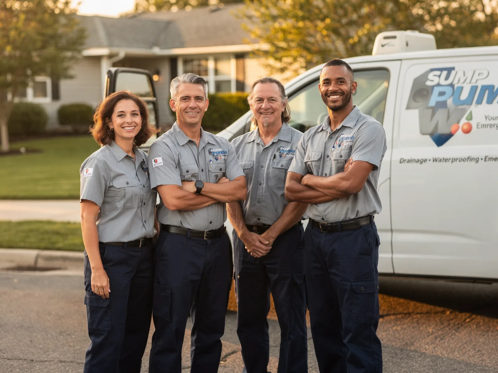 Water Heater Repair company in Eaton Center, NH