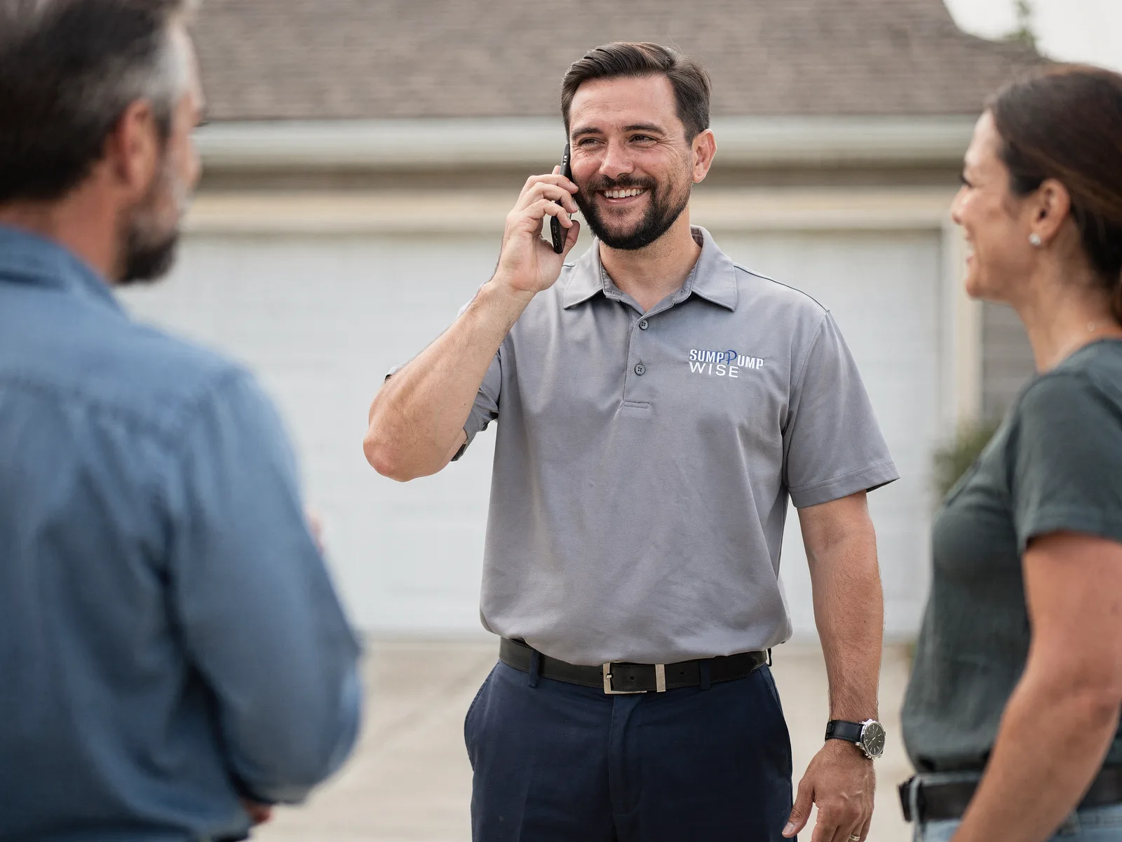 Water Heater Repair Eaton Center, NH FAQs